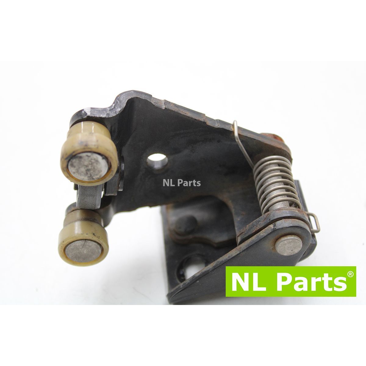 Dobradiça da porta Berlingo Partner 1996-2008